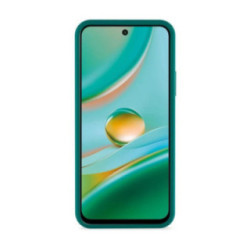 SPC Funda P.PACK  DISCOVERY 3 PRO 6.7" MINT