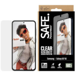 SAFE by PanzerGlass Protector Samsung A37