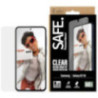 SAFE by PanzerGlass Protector Samsung A37