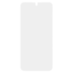 SAFE by PanzerGlass Protector Samsung A37