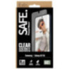 SAFE by PanzerGlass Protector Samsung A37