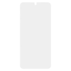 SAFE by PanzerGlass Protector Samsung A57