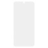 SAFE by PanzerGlass Protector Samsung A57