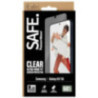 SAFE by PanzerGlass Protector Samsung A57