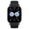 Xiaomi Redmi Watch 5 Lite Black