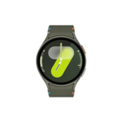 Samsung Galaxy Watch7 40mm Wi-Fi BT NFC Green