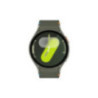 Samsung Galaxy Watch7 40mm Wi-Fi BT NFC Green