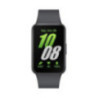 Samsung Galaxy Fit3 1.6" 40mm BT Gray