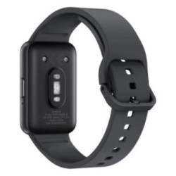 Samsung Galaxy Fit3 1.6" 40mm BT Gray