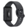 Samsung Galaxy Fit3 1.6" 40mm BT Gray
