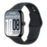 Vivo Watch GT2 2.07" Amoled NFC BT5.4 Black