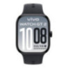 Vivo Watch GT2 2.07" Amoled NFC BT5.4 Black