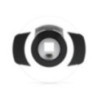 Ubiquiti UACC-G5-ENHANCER IR LED