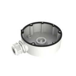 Hikvision DS-1280ZJ-DM18