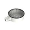 Hikvision DS-1280ZJ-DM18