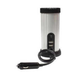 Gembird Power Inverter 12V to 230V (150Watt)