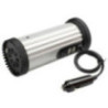 Gembird Power Inverter 12V to 230V (150Watt)