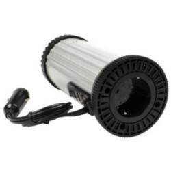 Gembird Power Inverter 12V to 230V (150Watt)