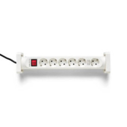Salicru Regleta SPS SAFE 6S
