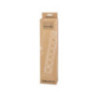 Salicru Regleta SPS SAFE 6S