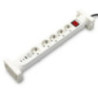 Salicru Regleta SPS SAFE 5S+