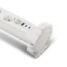 Salicru Regleta SPS SAFE 5S+