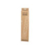 Salicru Regleta SPS SAFE 5S+