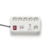 Salicru Regleta SPS SAFE MASTER+