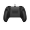 Msi Mando FORCE GC200 Analógi/Digital Android  PC