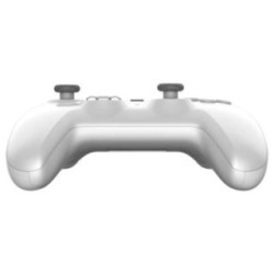 Msi Mando FORCE GC200 An./Digital Android PC Blanc