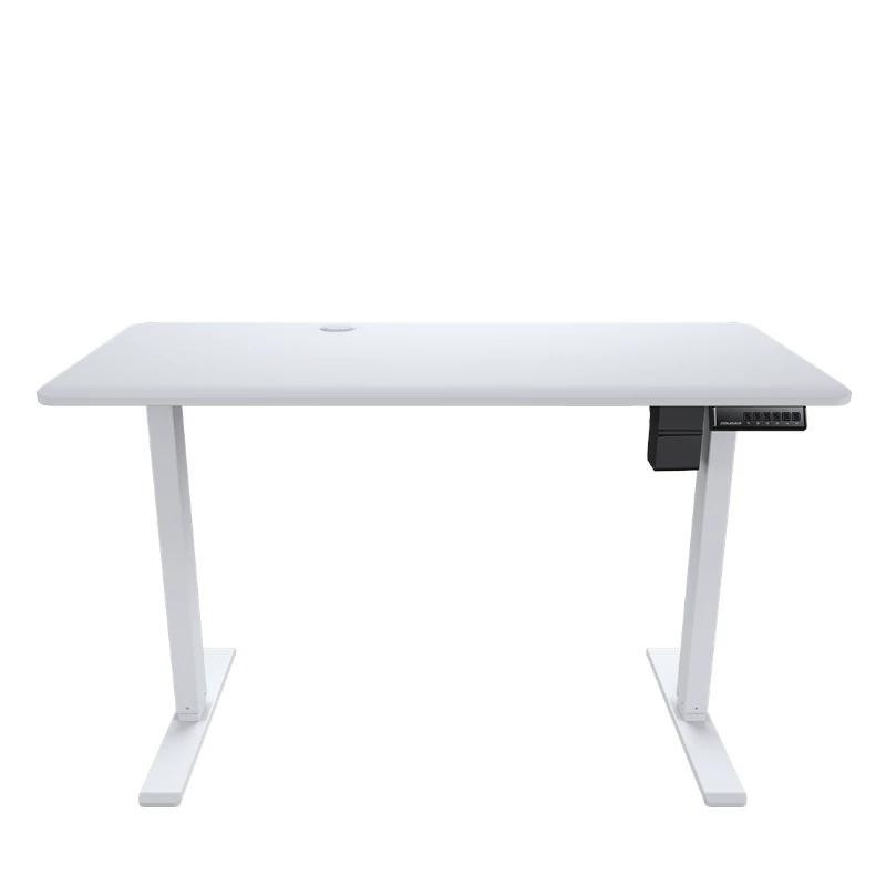 Cougar Mesa Royal Mossa White eléctrica
