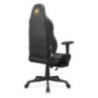 Cougar Silla Gaming Explore Neo Gold