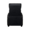 Cougar Sillón  Gaming Ranger Elite