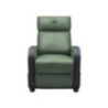 Cougar Sillón Gaming Ranger Elite Army Green