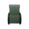 Cougar Sillón Gaming Ranger Elite Army Green