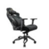 Cougar Silla Titan Pro V2 Gold F
