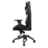 Cougar Silla Titan Pro V2 Gold F