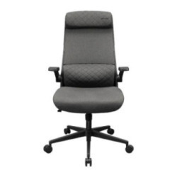 Cougar Silla Stryder Gray