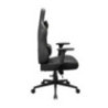 Cougar Silla Gaming Pryme Gold