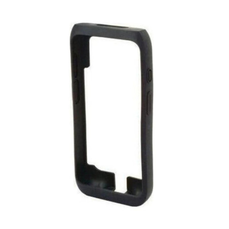 Honeywell Funda Goma EDA52