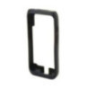 Honeywell Funda Goma EDA52