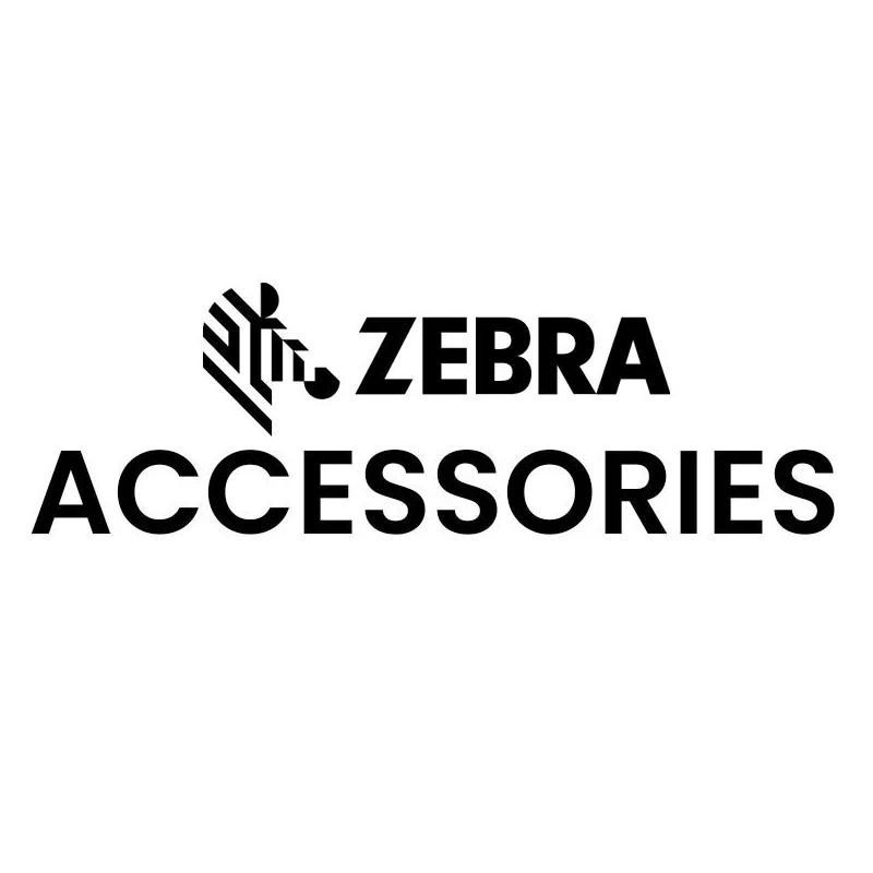 Zebra Adaptador CA Para Portátil - Europa