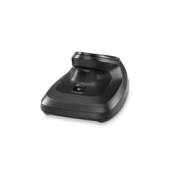 Zebra Base Carga Bluetooth Negro
