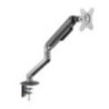 Tooq DB4032TNR-G  Soporte mesa monitor/tv 17-32"