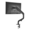 EWENT EW1533 Soporte de Mesa 34" para 1 monitor