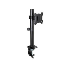 Tooq  DB1130TN-B Soporte Mesa Pantalla 17-32"