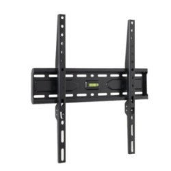 Tooq LP1030F-B Soporte Fijo 32"-75", Negro