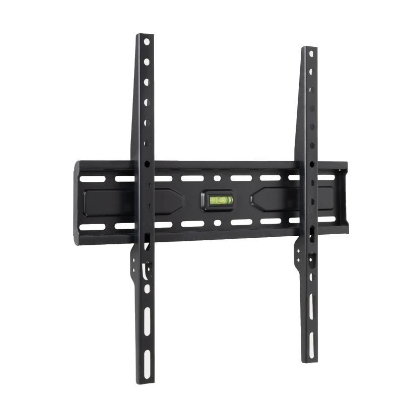Tooq LP1030F-B Soporte Fijo 32"-75", Negro