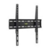 Tooq LP1030F-B Soporte Fijo 32"-75", Negro