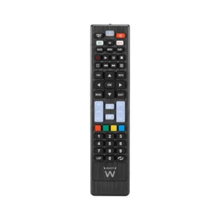EWENT EW1577 Mando TV  LG Samsung Sony Hisense TCL
